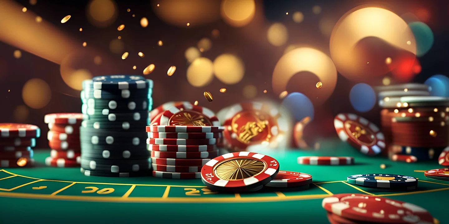 Casino Trực Tuyến XXVIP: Baccarat và các bàn live khi xem lại tuần