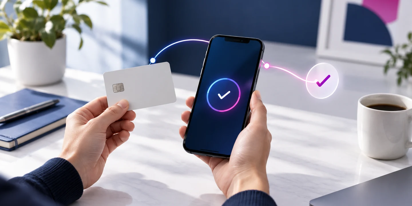 Nạp tiền XXVIP: phương thức VND và số dư khi xem lại tuần