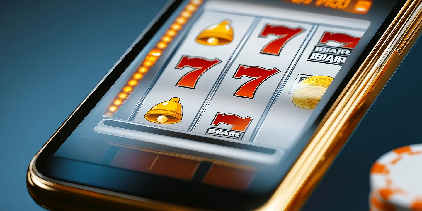 APP XXVIP: game và tài khoản trên điện thoại khi xem lại tuần