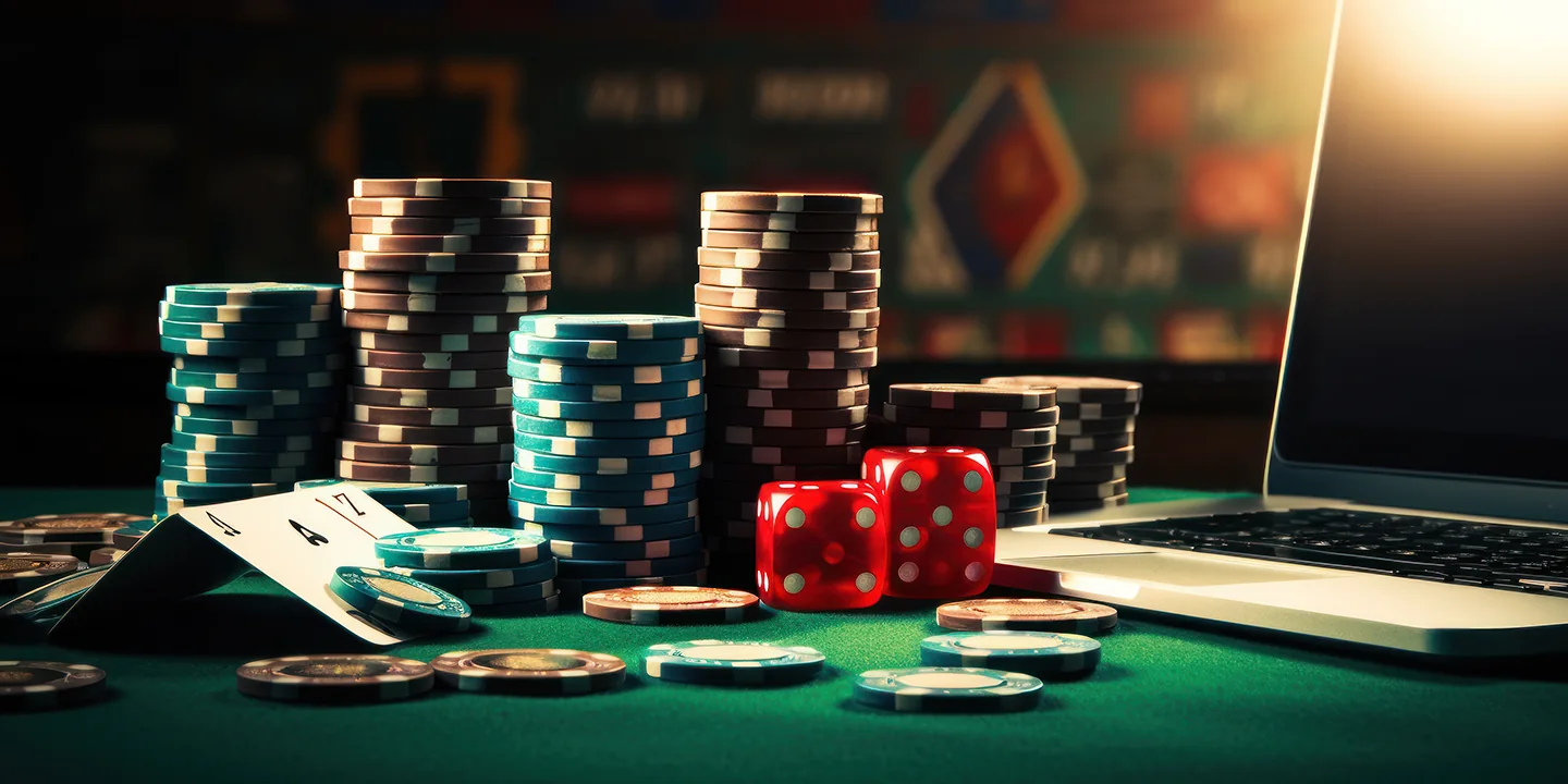 VIP XXVIP: cấp hạng, tiến độ và quyền lợi khi xem lại tuần