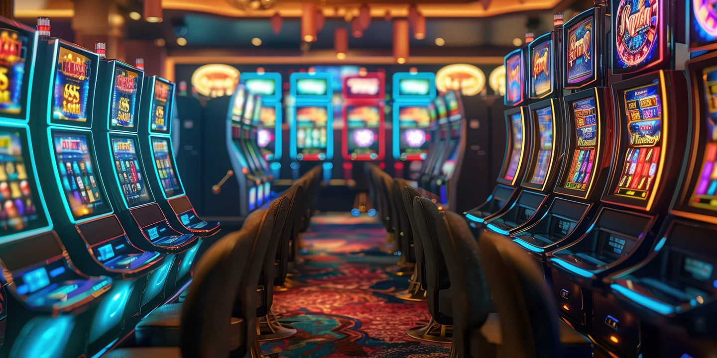 Slot XXVIP: bảng trả, mức cược và vòng quay khi xem lại tuần